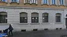 Apartment for rent, Leipzig, Sachsen, &lt;span class=&quot;blurred street&quot; onclick=&quot;ProcessAdRequest(13397038)&quot;&gt;&lt;span class=&quot;hint&quot;&gt;See streetname&lt;/span&gt;[xxxxxxxxxxxxx]&lt;/span&gt;