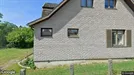 Apartment for rent, Östra Göinge, Skåne County, &lt;span class=&quot;blurred street&quot; onclick=&quot;ProcessAdRequest(13397260)&quot;&gt;&lt;span class=&quot;hint&quot;&gt;See streetname&lt;/span&gt;[xxxxxxxxxxxxx]&lt;/span&gt;