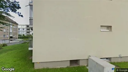 Apartments for rent in Bern-Mittelland - Photo from Google Street View