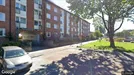 Apartment for rent, Västra hisingen, Gothenburg, &lt;span class=&quot;blurred street&quot; onclick=&quot;ProcessAdRequest(13397364)&quot;&gt;&lt;span class=&quot;hint&quot;&gt;See streetname&lt;/span&gt;[xxxxxxxxxxxxx]&lt;/span&gt;