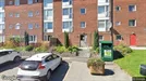Apartment for rent, Västra hisingen, Gothenburg, &lt;span class=&quot;blurred street&quot; onclick=&quot;ProcessAdRequest(13397365)&quot;&gt;&lt;span class=&quot;hint&quot;&gt;See streetname&lt;/span&gt;[xxxxxxxxxxxxx]&lt;/span&gt;