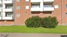 Apartment for rent, Västra hisingen, Gothenburg, &lt;span class=&quot;blurred street&quot; onclick=&quot;ProcessAdRequest(13397368)&quot;&gt;&lt;span class=&quot;hint&quot;&gt;See streetname&lt;/span&gt;[xxxxxxxxxxxxx]&lt;/span&gt;