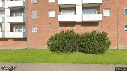 Apartments for rent in Västra hisingen - Photo from Google Street View
