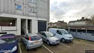 Apartment for rent, Westcliff-on-Sea - Essex, East of England, &lt;span class=&quot;blurred street&quot; onclick=&quot;ProcessAdRequest(13397441)&quot;&gt;&lt;span class=&quot;hint&quot;&gt;See streetname&lt;/span&gt;[xxxxxxxxxxxxx]&lt;/span&gt;
