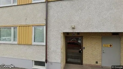 Apartments for rent in Stockholm South - Photo from Google Street View