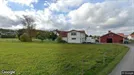 Apartment for rent, Mölndal, Västra Götaland County, &lt;span class=&quot;blurred street&quot; onclick=&quot;ProcessAdRequest(13398065)&quot;&gt;&lt;span class=&quot;hint&quot;&gt;See streetname&lt;/span&gt;[xxxxxxxxxxxxx]&lt;/span&gt;