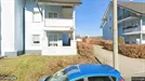 Apartment for rent, Chemnitz, Sachsen, &lt;span class=&quot;blurred street&quot; onclick=&quot;ProcessAdRequest(13398266)&quot;&gt;&lt;span class=&quot;hint&quot;&gt;See streetname&lt;/span&gt;[xxxxxxxxxxxxx]&lt;/span&gt;