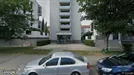 Apartment for rent, Dresden, Sachsen, &lt;span class=&quot;blurred street&quot; onclick=&quot;ProcessAdRequest(13398274)&quot;&gt;&lt;span class=&quot;hint&quot;&gt;See streetname&lt;/span&gt;[xxxxxxxxxxxxx]&lt;/span&gt;