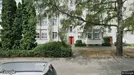 Apartment for rent, Berlin Lichtenberg, Berlin, &lt;span class=&quot;blurred street&quot; onclick=&quot;ProcessAdRequest(13398320)&quot;&gt;&lt;span class=&quot;hint&quot;&gt;See streetname&lt;/span&gt;[xxxxxxxxxxxxx]&lt;/span&gt;