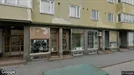 Apartment for rent, Pori, Satakunta, &lt;span class=&quot;blurred street&quot; onclick=&quot;ProcessAdRequest(13398339)&quot;&gt;&lt;span class=&quot;hint&quot;&gt;See streetname&lt;/span&gt;[xxxxxxxxxxxxx]&lt;/span&gt;