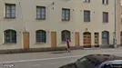 Apartment for rent, Helsinki Keskinen, Helsinki, &lt;span class=&quot;blurred street&quot; onclick=&quot;ProcessAdRequest(13398357)&quot;&gt;&lt;span class=&quot;hint&quot;&gt;See streetname&lt;/span&gt;[xxxxxxxxxxxxx]&lt;/span&gt;