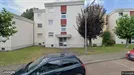 Apartment for rent, Recklinghausen, Nordrhein-Westfalen, &lt;span class=&quot;blurred street&quot; onclick=&quot;ProcessAdRequest(13398371)&quot;&gt;&lt;span class=&quot;hint&quot;&gt;See streetname&lt;/span&gt;[xxxxxxxxxxxxx]&lt;/span&gt;