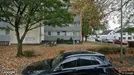 Apartment for rent, Duisburg, Nordrhein-Westfalen, &lt;span class=&quot;blurred street&quot; onclick=&quot;ProcessAdRequest(13398374)&quot;&gt;&lt;span class=&quot;hint&quot;&gt;See streetname&lt;/span&gt;[xxxxxxxxxxxxx]&lt;/span&gt;