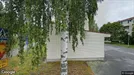 Apartment for rent, Salo, Varsinais-Suomi, &lt;span class=&quot;blurred street&quot; onclick=&quot;ProcessAdRequest(13398386)&quot;&gt;&lt;span class=&quot;hint&quot;&gt;See streetname&lt;/span&gt;[xxxxxxxxxxxxx]&lt;/span&gt;