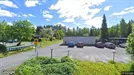 Apartment for rent, Siilinjärvi, Pohjois-Savo, &lt;span class=&quot;blurred street&quot; onclick=&quot;ProcessAdRequest(13398395)&quot;&gt;&lt;span class=&quot;hint&quot;&gt;See streetname&lt;/span&gt;[xxxxxxxxxxxxx]&lt;/span&gt;
