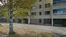 Apartment for rent, Orivesi, Pirkanmaa, &lt;span class=&quot;blurred street&quot; onclick=&quot;ProcessAdRequest(13398399)&quot;&gt;&lt;span class=&quot;hint&quot;&gt;See streetname&lt;/span&gt;[xxxxxxxxxxxxx]&lt;/span&gt;