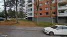 Apartment for rent, Turku, Varsinais-Suomi, &lt;span class=&quot;blurred street&quot; onclick=&quot;ProcessAdRequest(13398410)&quot;&gt;&lt;span class=&quot;hint&quot;&gt;See streetname&lt;/span&gt;[xxxxxxxxxxxxx]&lt;/span&gt;