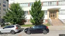 Apartment for rent, Turku, Varsinais-Suomi, &lt;span class=&quot;blurred street&quot; onclick=&quot;ProcessAdRequest(13398422)&quot;&gt;&lt;span class=&quot;hint&quot;&gt;See streetname&lt;/span&gt;[xxxxxxxxxxxxx]&lt;/span&gt;