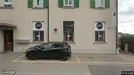 Room for rent, Saane, Freiburg (Kantone), &lt;span class=&quot;blurred street&quot; onclick=&quot;ProcessAdRequest(13398424)&quot;&gt;&lt;span class=&quot;hint&quot;&gt;See streetname&lt;/span&gt;[xxxxxxxxxxxxx]&lt;/span&gt;