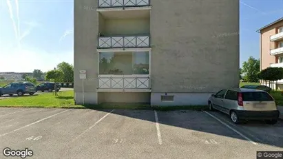 Apartments for rent in Allerheiligen im Mühlkreis - Photo from Google Street View