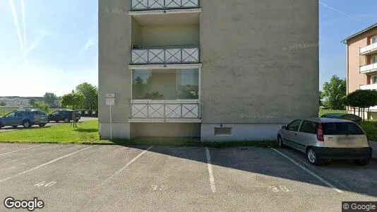 Apartments for rent in Allerheiligen im Mühlkreis - Photo from Google Street View