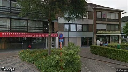 Apartments for rent in Torhout - Photo from Google Street View