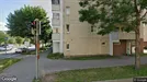 Apartment for rent, Turku, Varsinais-Suomi, &lt;span class=&quot;blurred street&quot; onclick=&quot;ProcessAdRequest(13398440)&quot;&gt;&lt;span class=&quot;hint&quot;&gt;See streetname&lt;/span&gt;[xxxxxxxxxxxxx]&lt;/span&gt;