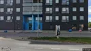 Apartment for rent, Turku, Varsinais-Suomi, &lt;span class=&quot;blurred street&quot; onclick=&quot;ProcessAdRequest(13398448)&quot;&gt;&lt;span class=&quot;hint&quot;&gt;See streetname&lt;/span&gt;[xxxxxxxxxxxxx]&lt;/span&gt;