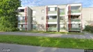 Apartment for rent, Turku, Varsinais-Suomi, &lt;span class=&quot;blurred street&quot; onclick=&quot;ProcessAdRequest(13398451)&quot;&gt;&lt;span class=&quot;hint&quot;&gt;See streetname&lt;/span&gt;[xxxxxxxxxxxxx]&lt;/span&gt;