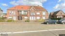 Apartment for rent, Gent Ledeberg, Gent, &lt;span class=&quot;blurred street&quot; onclick=&quot;ProcessAdRequest(13398452)&quot;&gt;&lt;span class=&quot;hint&quot;&gt;See streetname&lt;/span&gt;[xxxxxxxxxxxxx]&lt;/span&gt;