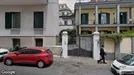 Apartment for rent, Naples, &lt;span class=&quot;blurred street&quot; onclick=&quot;ProcessAdRequest(13398566)&quot;&gt;&lt;span class=&quot;hint&quot;&gt;See streetname&lt;/span&gt;[xxxxxxxxxxxxx]&lt;/span&gt;