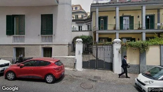 Apartments for rent in Location is not specified - Photo from Google Street View