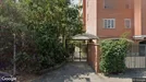 Apartment for rent, Rome, &lt;span class=&quot;blurred street&quot; onclick=&quot;ProcessAdRequest(13398575)&quot;&gt;&lt;span class=&quot;hint&quot;&gt;See streetname&lt;/span&gt;[xxxxxxxxxxxxx]&lt;/span&gt;