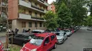 Room for rent, Milano Zona 5 - Vigentino, Chiaravalle, Gratosoglio, Milan, &lt;span class=&quot;blurred street&quot; onclick=&quot;ProcessAdRequest(13398576)&quot;&gt;&lt;span class=&quot;hint&quot;&gt;See streetname&lt;/span&gt;[xxxxxxxxxxxxx]&lt;/span&gt;