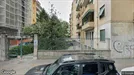 Room for rent, Milano Zona 5 - Vigentino, Chiaravalle, Gratosoglio, Milan, &lt;span class=&quot;blurred street&quot; onclick=&quot;ProcessAdRequest(13398577)&quot;&gt;&lt;span class=&quot;hint&quot;&gt;See streetname&lt;/span&gt;[xxxxxxxxxxxxx]&lt;/span&gt;