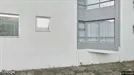 Apartment for rent, Reykjavík Miðborg, Reykjavík, &lt;span class=&quot;blurred street&quot; onclick=&quot;ProcessAdRequest(13398587)&quot;&gt;&lt;span class=&quot;hint&quot;&gt;See streetname&lt;/span&gt;[xxxxxxxxxxxxx]&lt;/span&gt;