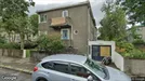 Apartment for rent, Reykjavík Hlíðar, Reykjavík, Mánagata<span class="blurred street-number" onclick="ProcessAdRequest(13398601)"><span class="hint">See no.</span>[xxxxxx]</span>