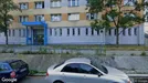Apartment for rent, Praha-západ, Středočeský kraj, &lt;span class=&quot;blurred street&quot; onclick=&quot;ProcessAdRequest(13398610)&quot;&gt;&lt;span class=&quot;hint&quot;&gt;See streetname&lt;/span&gt;[xxxxxxxxxxxxx]&lt;/span&gt;