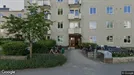 Apartment for rent, Linköping, Östergötland County, &lt;span class=&quot;blurred street&quot; onclick=&quot;ProcessAdRequest(13398729)&quot;&gt;&lt;span class=&quot;hint&quot;&gt;See streetname&lt;/span&gt;[xxxxxxxxxxxxx]&lt;/span&gt;