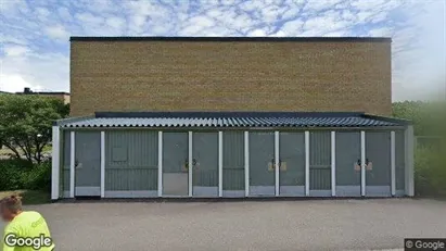 Apartments for rent in Linköping - Photo from Google Street View