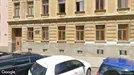 Apartment for rent, Vienna Favoriten, Vienna, &lt;span class=&quot;blurred street&quot; onclick=&quot;ProcessAdRequest(13398804)&quot;&gt;&lt;span class=&quot;hint&quot;&gt;See streetname&lt;/span&gt;[xxxxxxxxxxxxx]&lt;/span&gt;