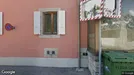 Apartment for rent, Nyon, Waadt (Kantone), &lt;span class=&quot;blurred street&quot; onclick=&quot;ProcessAdRequest(13398840)&quot;&gt;&lt;span class=&quot;hint&quot;&gt;See streetname&lt;/span&gt;[xxxxxxxxxxxxx]&lt;/span&gt;
