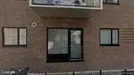 Apartment for rent, Aalborg Center, Aalborg (region), &lt;span class=&quot;blurred street&quot; onclick=&quot;ProcessAdRequest(13398843)&quot;&gt;&lt;span class=&quot;hint&quot;&gt;See streetname&lt;/span&gt;[xxxxxxxxxxxxx]&lt;/span&gt;