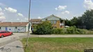 Apartment for rent, Lomma, Skåne County, &lt;span class=&quot;blurred street&quot; onclick=&quot;ProcessAdRequest(13399135)&quot;&gt;&lt;span class=&quot;hint&quot;&gt;See streetname&lt;/span&gt;[xxxxxxxxxxxxx]&lt;/span&gt;