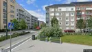 Apartment for rent, Hyllie, Malmö, &lt;span class=&quot;blurred street&quot; onclick=&quot;ProcessAdRequest(13399143)&quot;&gt;&lt;span class=&quot;hint&quot;&gt;See streetname&lt;/span&gt;[xxxxxxxxxxxxx]&lt;/span&gt;