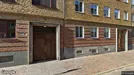 Apartment for rent, Malmö City, Malmö, &lt;span class=&quot;blurred street&quot; onclick=&quot;ProcessAdRequest(13399150)&quot;&gt;&lt;span class=&quot;hint&quot;&gt;See streetname&lt;/span&gt;[xxxxxxxxxxxxx]&lt;/span&gt;