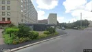 Apartment for rent, Lundby, Gothenburg, &lt;span class=&quot;blurred street&quot; onclick=&quot;ProcessAdRequest(13399176)&quot;&gt;&lt;span class=&quot;hint&quot;&gt;See streetname&lt;/span&gt;[xxxxxxxxxxxxx]&lt;/span&gt;