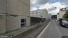 Apartment for rent, Lundby, Gothenburg, &lt;span class=&quot;blurred street&quot; onclick=&quot;ProcessAdRequest(13399177)&quot;&gt;&lt;span class=&quot;hint&quot;&gt;See streetname&lt;/span&gt;[xxxxxxxxxxxxx]&lt;/span&gt;