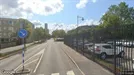 Apartment for rent, Lundby, Gothenburg, &lt;span class=&quot;blurred street&quot; onclick=&quot;ProcessAdRequest(13399180)&quot;&gt;&lt;span class=&quot;hint&quot;&gt;See streetname&lt;/span&gt;[xxxxxxxxxxxxx]&lt;/span&gt;
