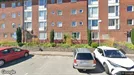 Apartment for rent, Västra hisingen, Gothenburg, &lt;span class=&quot;blurred street&quot; onclick=&quot;ProcessAdRequest(13399193)&quot;&gt;&lt;span class=&quot;hint&quot;&gt;See streetname&lt;/span&gt;[xxxxxxxxxxxxx]&lt;/span&gt;